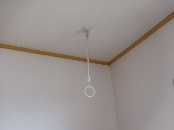 15/16 その他画像