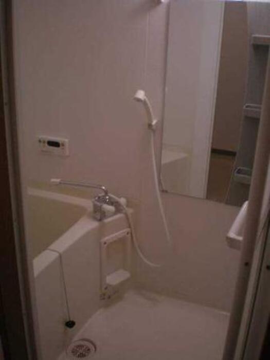 6/16 その他画像