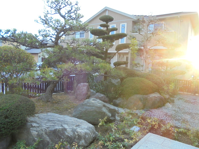 16/17 その他画像