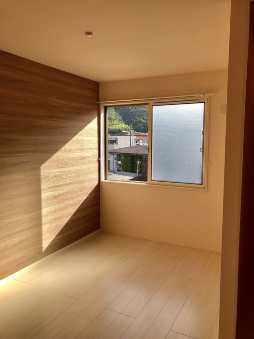 13/19 その他画像