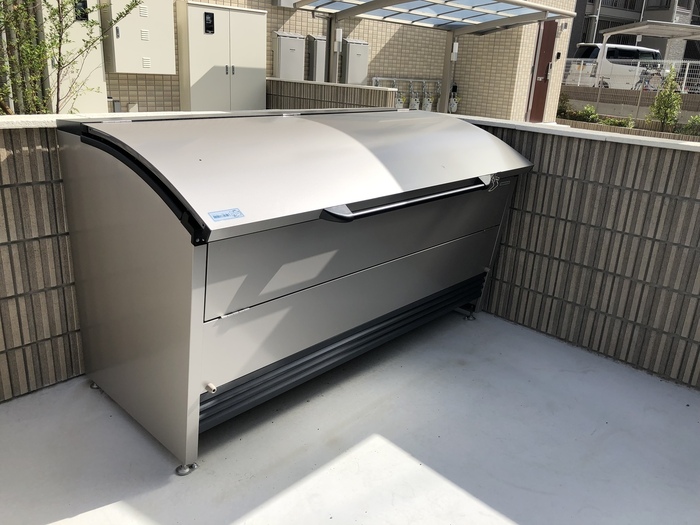 15/19 その他画像