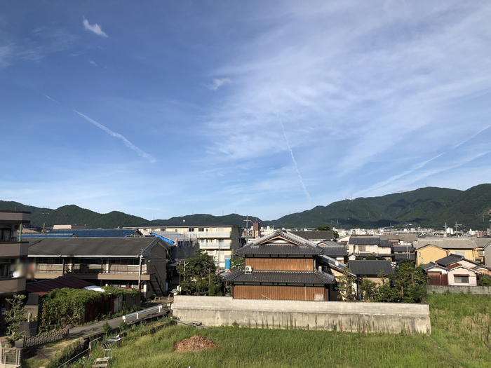 16/19 その他画像