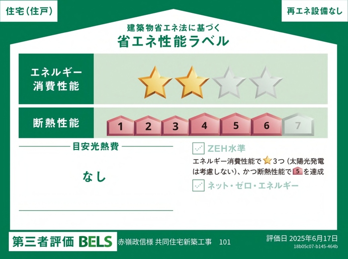 18/27 その他画像