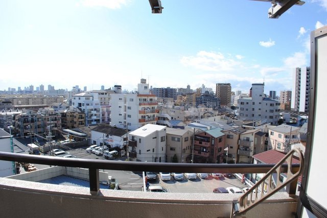 13/25 その他画像