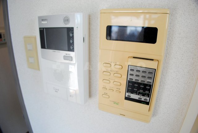 14/25 その他画像