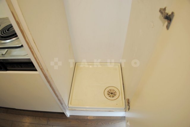 12/25 その他画像