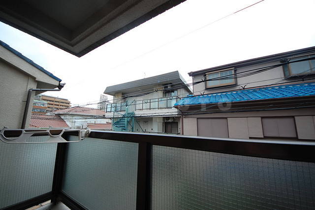 14/14 その他画像