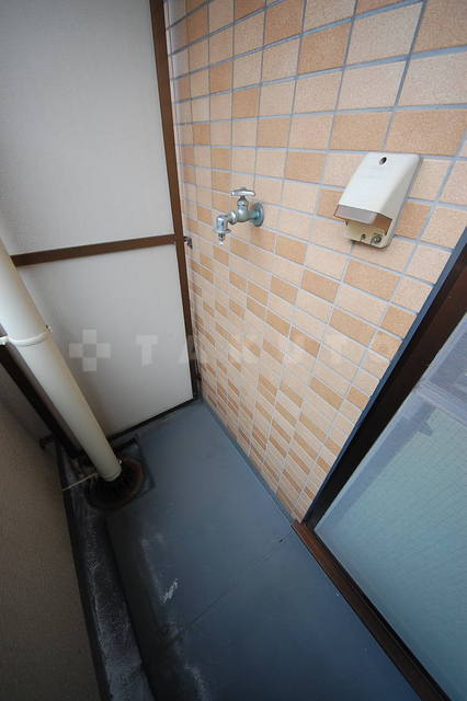 12/14 その他画像