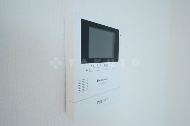 13/14 その他画像