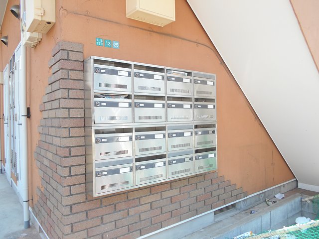 14/30 その他画像