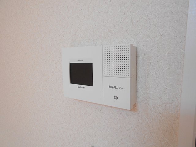 15/30 その他画像