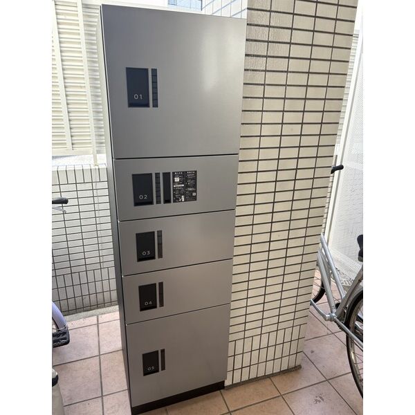 16/30 その他画像