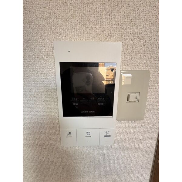 15/30 その他画像