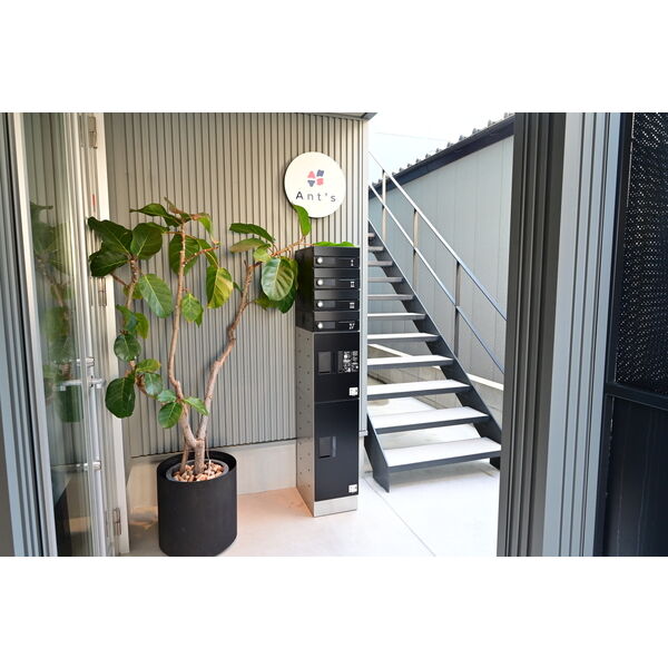 14/18 その他画像