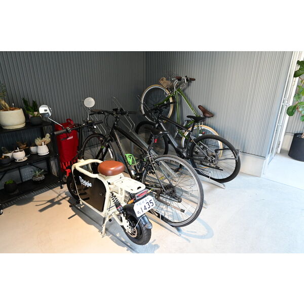 15/18 その他画像