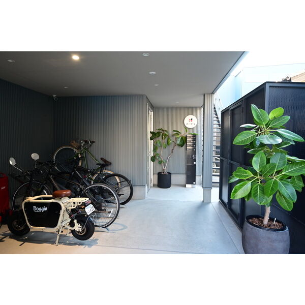 16/18 その他画像