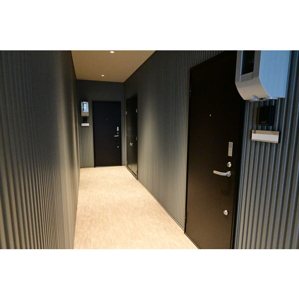 17/18 その他画像