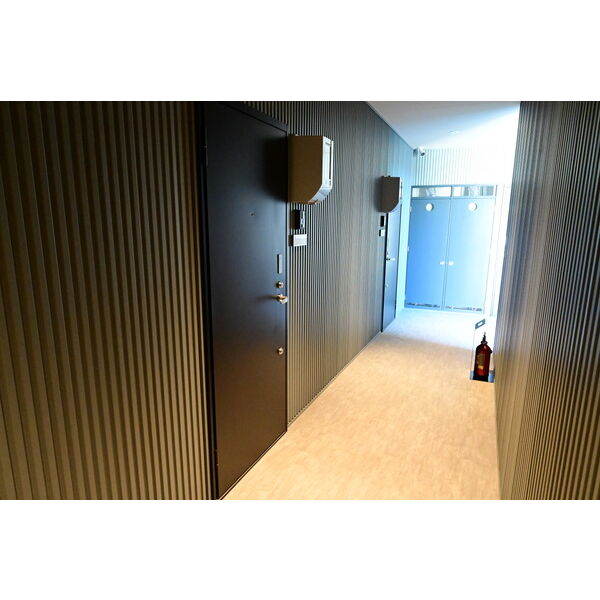 18/18 その他画像