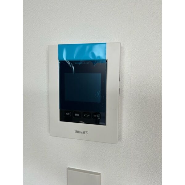 13/18 その他画像