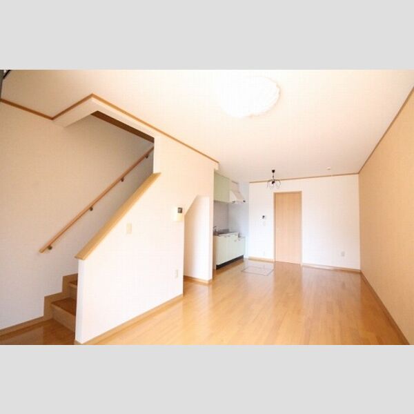 12/12 その他画像