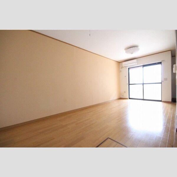 3/12 リビング/ダイニング