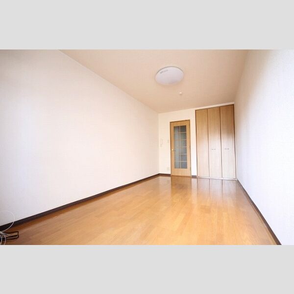 3/12 リビング/ダイニング