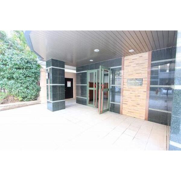 13/18 その他画像