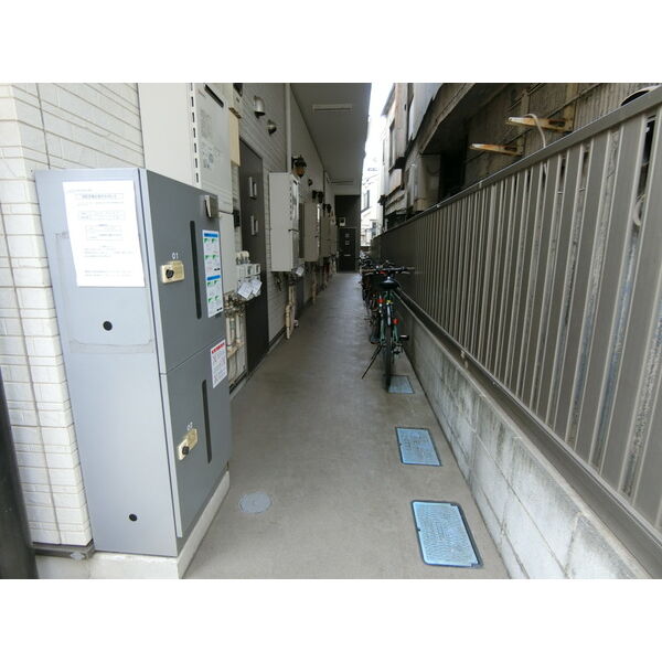 15/21 その他画像