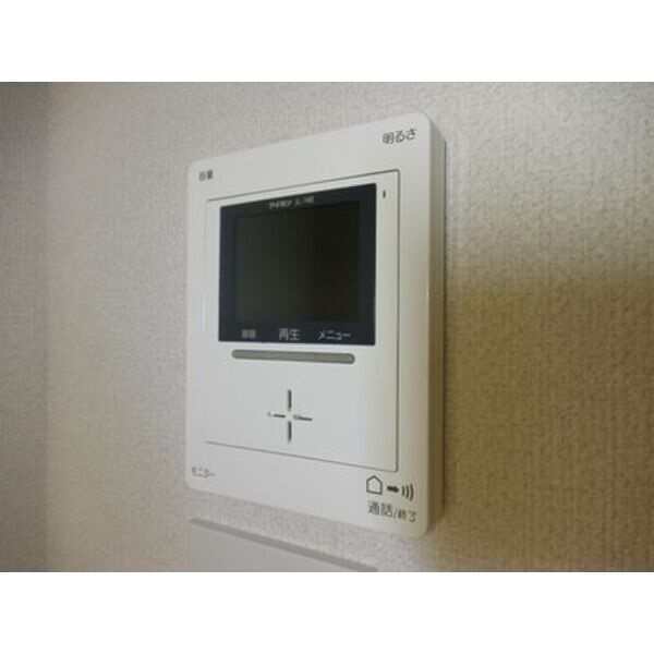 14/21 その他画像