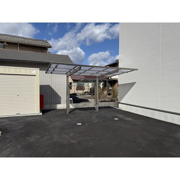 15/18 その他画像