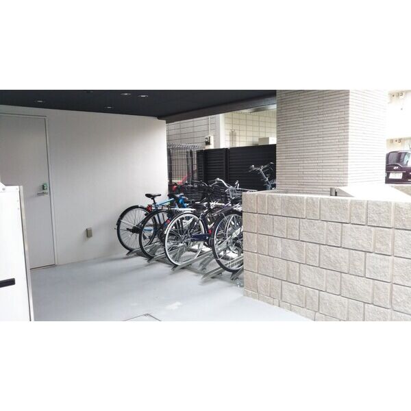 11/23 その他画像