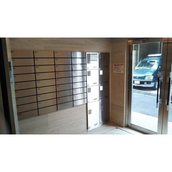 12/23 その他画像