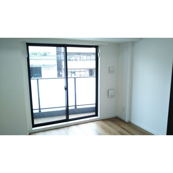 3/23 リビング/ダイニング