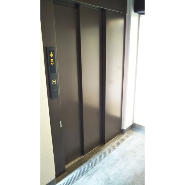 10/23 その他画像