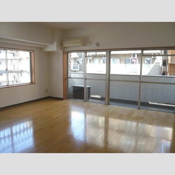 9/11 その他画像