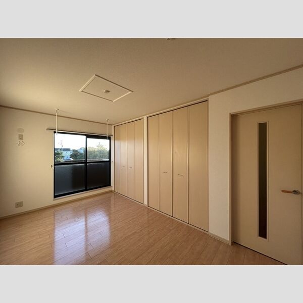 12/27 その他画像