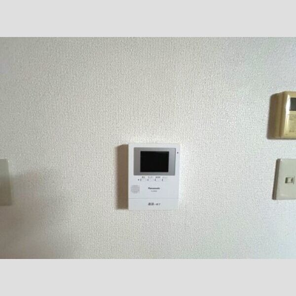 10/27 その他画像