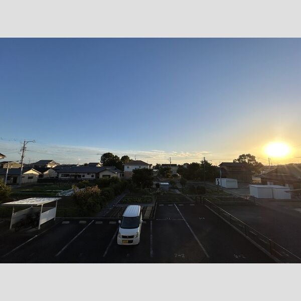 11/27 その他画像