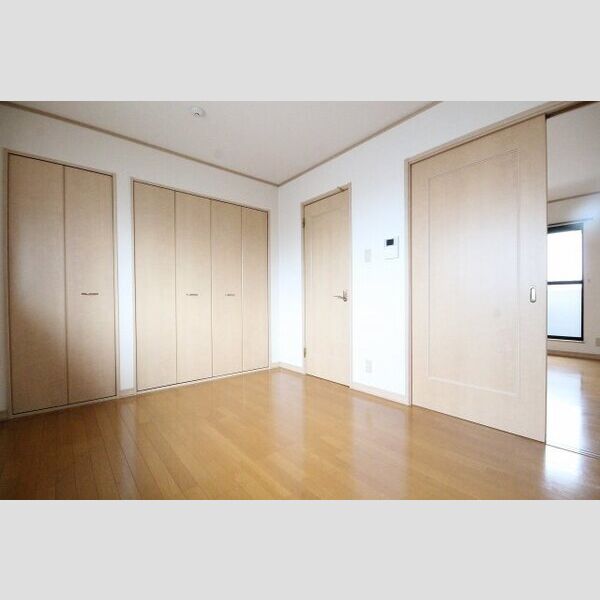 12/27 その他画像