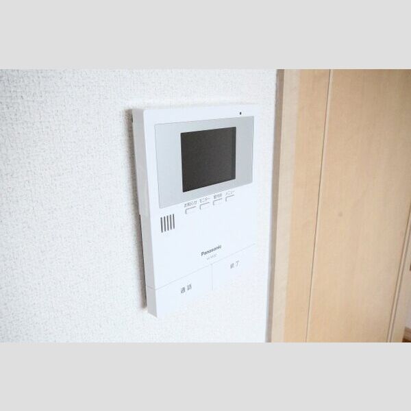 11/27 その他画像