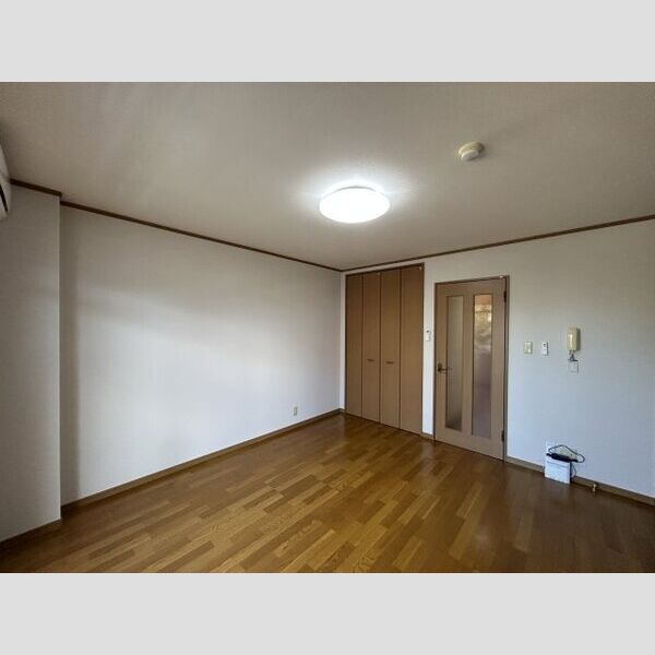 3/25 リビング/ダイニング