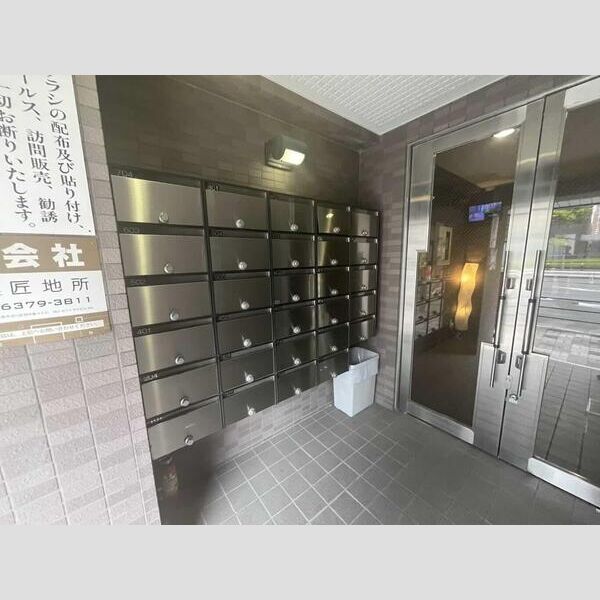 11/16 その他画像