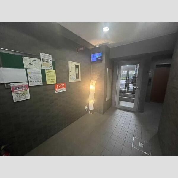 12/16 その他画像