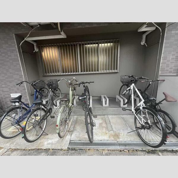 14/16 その他画像