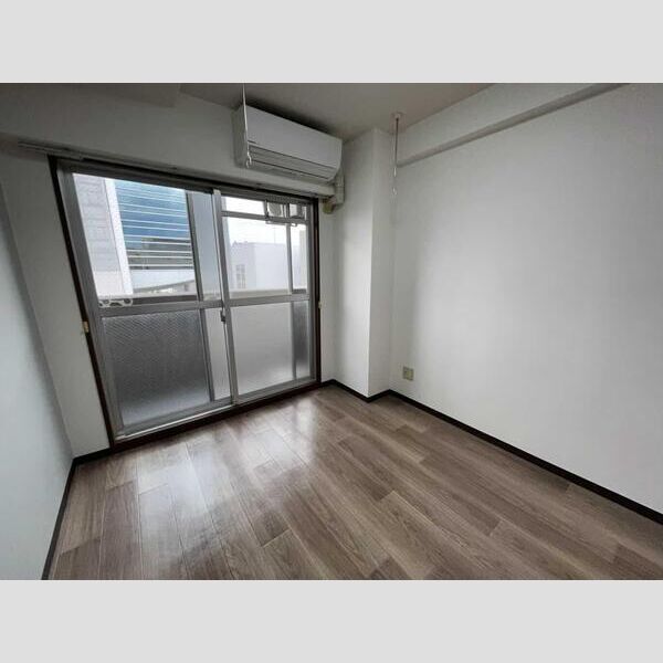 4/16 リビング/ダイニング