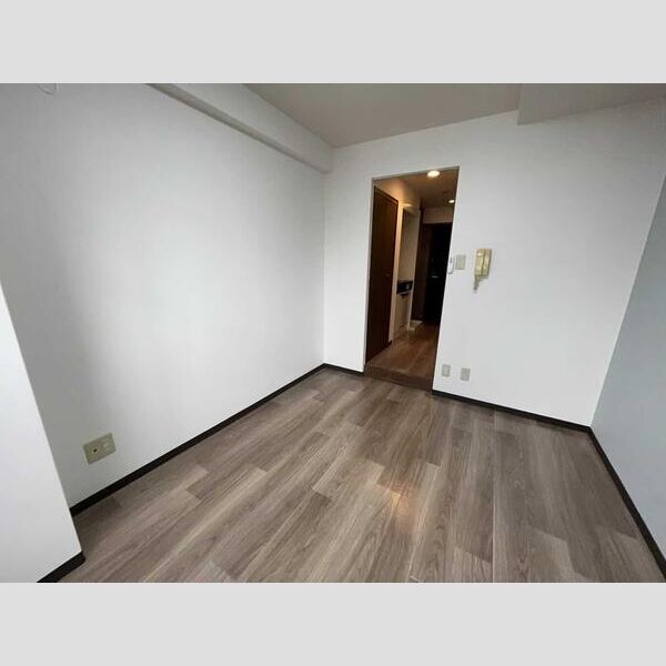 5/16 リビング/ダイニング