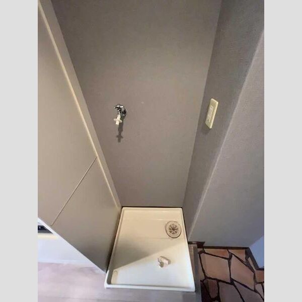 15/16 その他画像