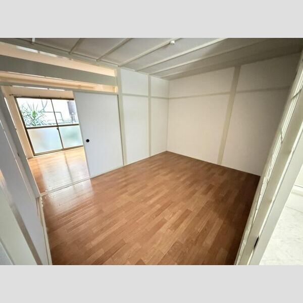 3/9 リビング/ダイニング