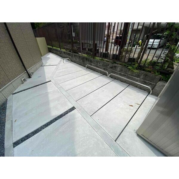 13/20 その他画像