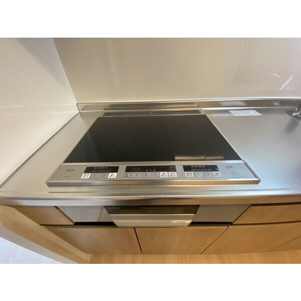 14/20 その他画像